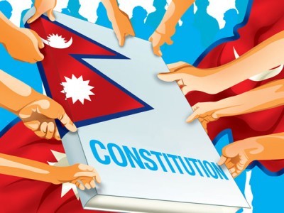 Photo credit: Colombo Gazette Photo credit: Colombo Gazette