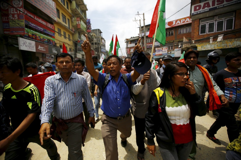 photo credit: Reuters photo credit: Reuters