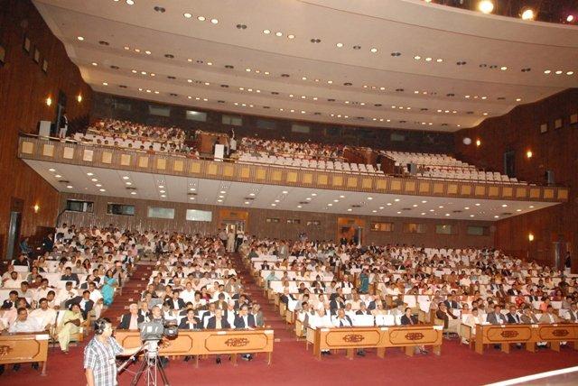 Photo: Constituent Assembly of Nepal Photo: Constituent Assembly of Nepal