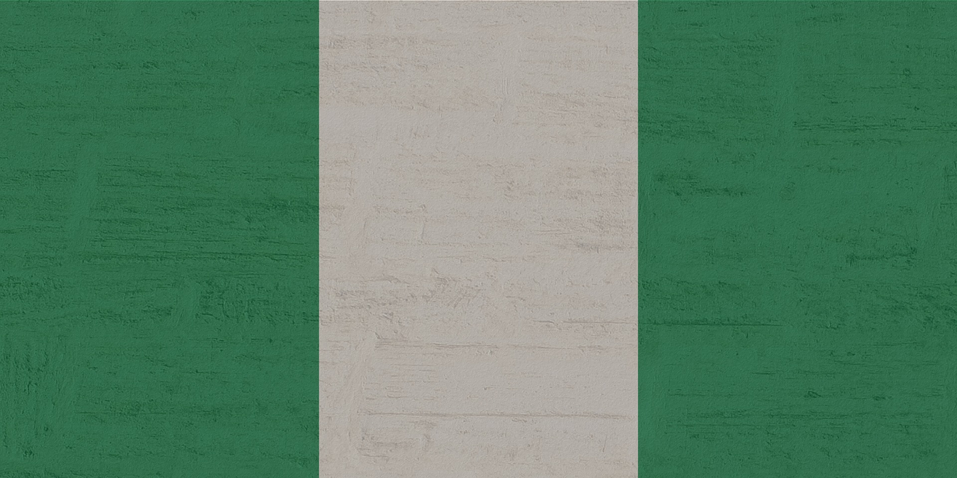 Nigerian flag (photo credit: Pixabay) Nigerian flag (photo credit: Pixabay)