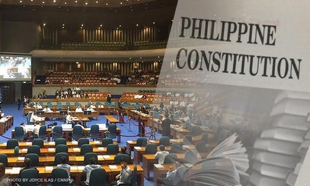 Photo credit: CNN Philippines Photo credit: CNN Philippines
