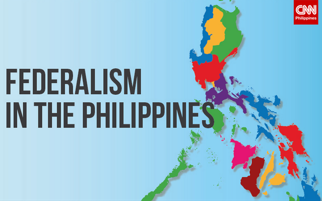 Photo credit: CNN Philippines Photo credit: CNN Philippines