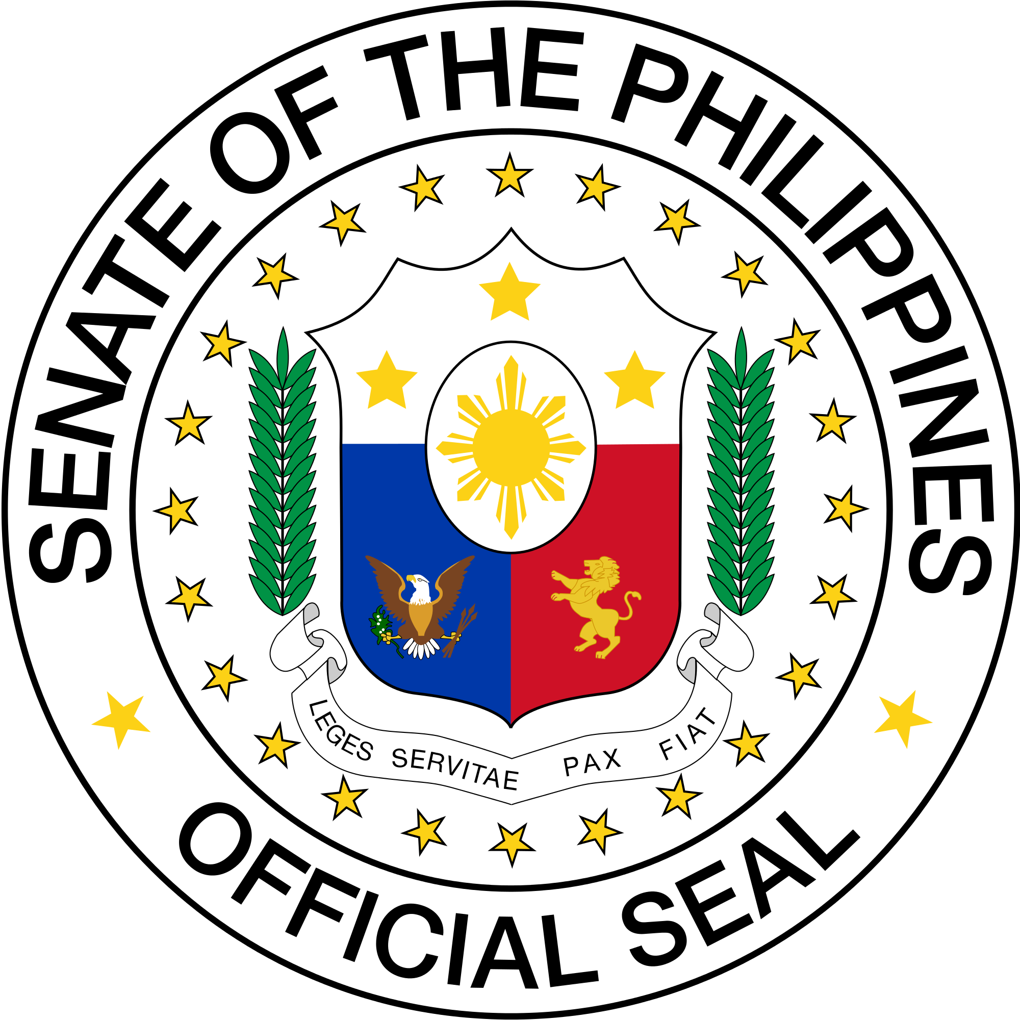 Photo credit: Wikipedia Photo credit: Wikipedia