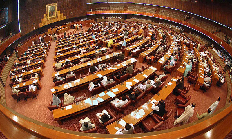 (photo credit: Pakistan Today) (photo credit: Pakistan Today)