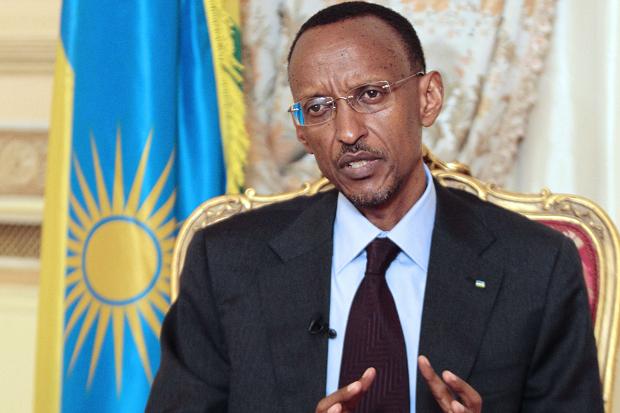 photo credit: The Times Africa photo credit: The Times Africa