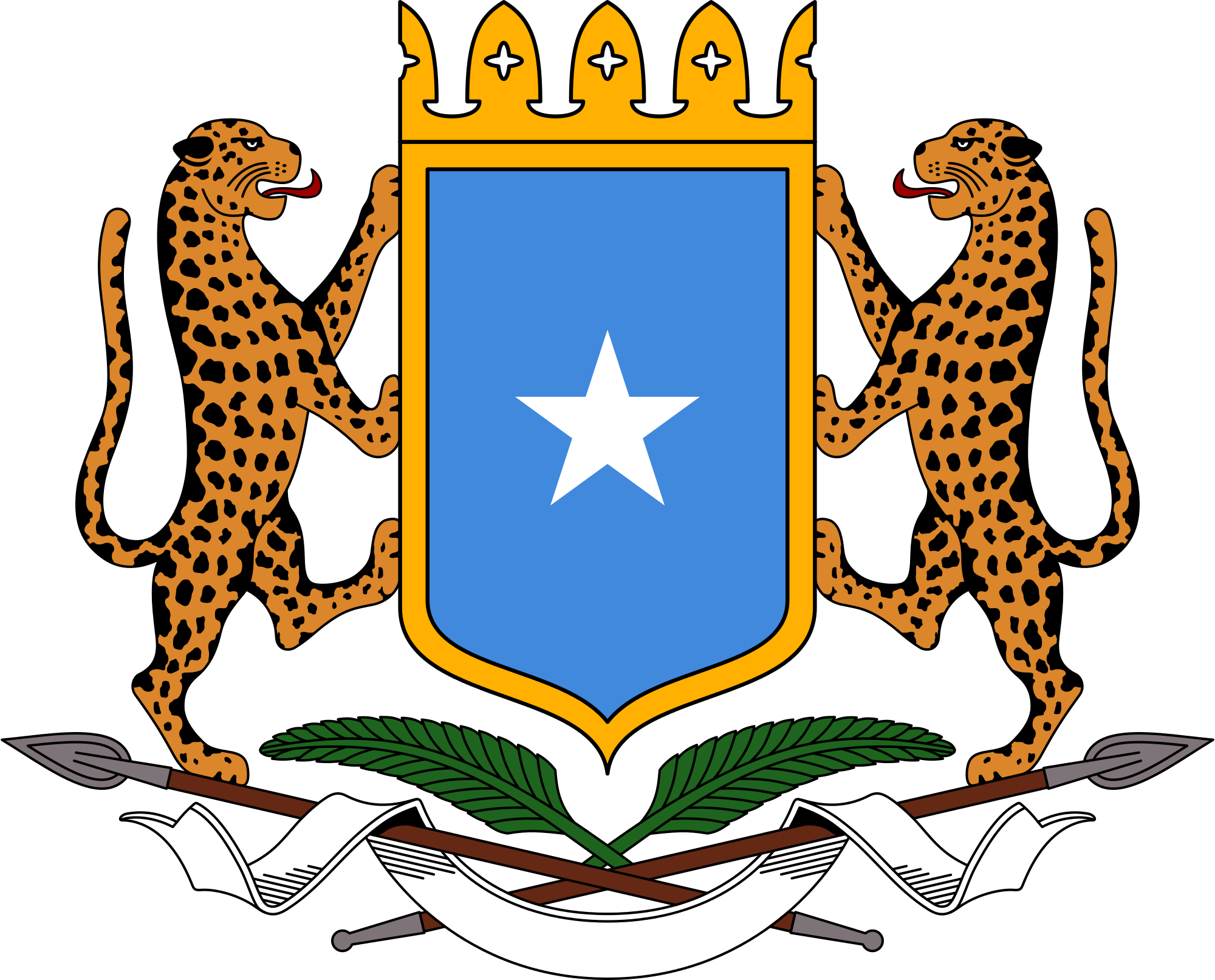 photo credit: Wikimedia photo credit: Wikimedia
