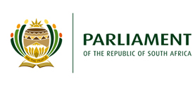Photo credit: Parliament of South Africa Photo credit: Parliament of South Africa