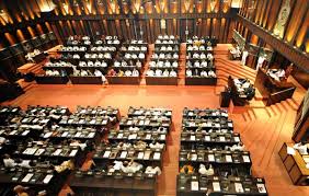 photo credit: Lanka News