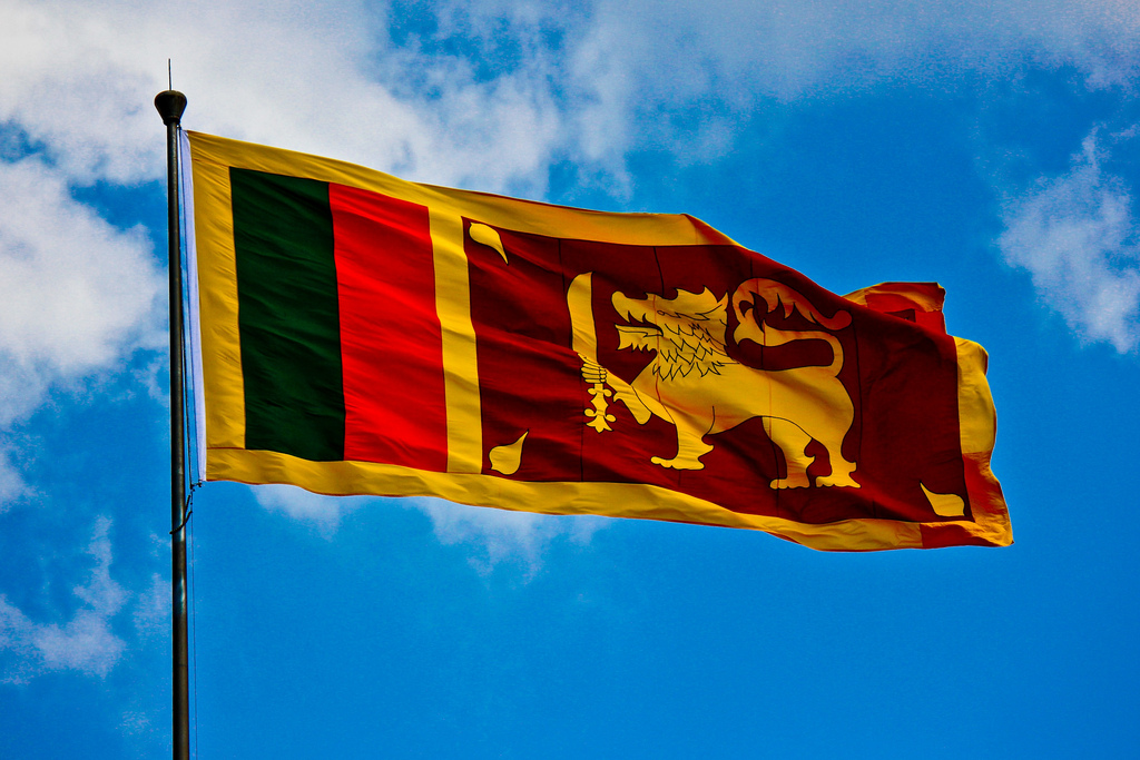 Photo credit: News First Sri Lanka Photo credit: News First Sri Lanka