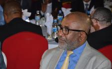 photo credit: Didier H./flickr