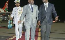 photo credit: Rwanda Government/flickr