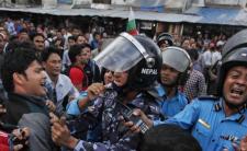 صورة من الارشيف