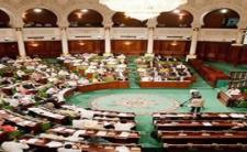 مجلس الأمن يحث ليبيا على إعتماد التعديل الدستوري