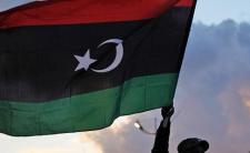 ليبيا: مشروع الدستور في مهب رياح الصراع