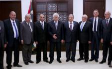 فلسطين: المحكمة الدستورية بين مطرقة النقد وسندان القانون