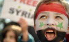 عقد اجتماعي جديد - إشكاليات الإصلاح الدستوري في سوريا ما بعد الصراع