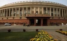 الهند: البرلمان يوافق على أكبر إصلاح ضريبي في البلاد
