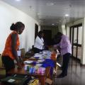 Benin Registration