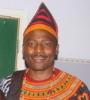 Tayuh Ngenge Tayuh Ngenge