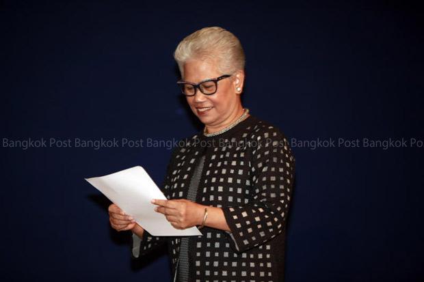 Ticha Na Nakorn (photo credit: Bangkok Post) Ticha Na Nakorn (photo credit: Bangkok Post)