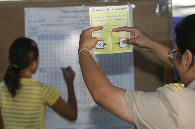 photo credit: Bangkok post photo credit: Bangkok post