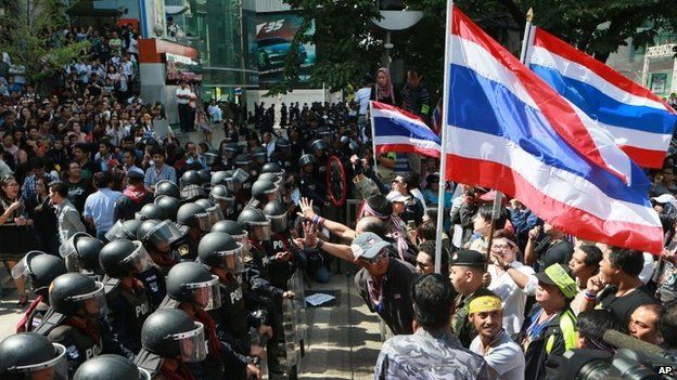photo credit: BBC photo credit: BBC