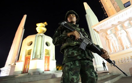 Photo Credit: Asian Correspondent/AP Photo Credit: Asian Correspondent/AP