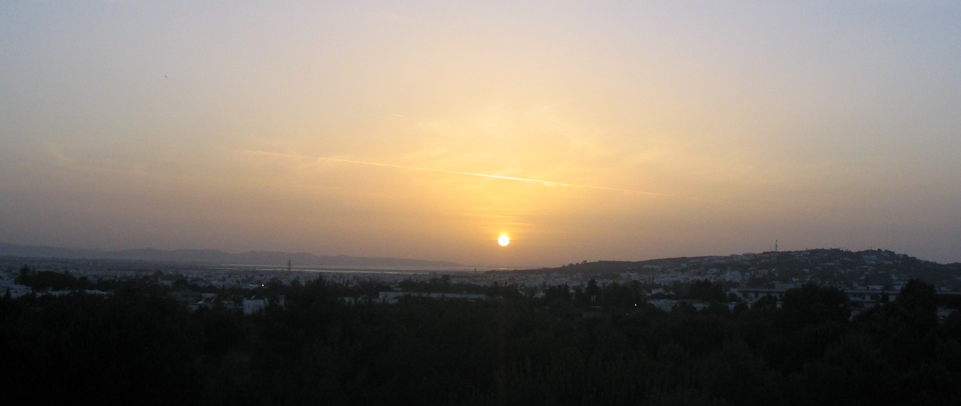 C/Flickr/Akhenaton_Akhenaton 2003 C/Flickr/Akhenaton_Akhenaton 2003