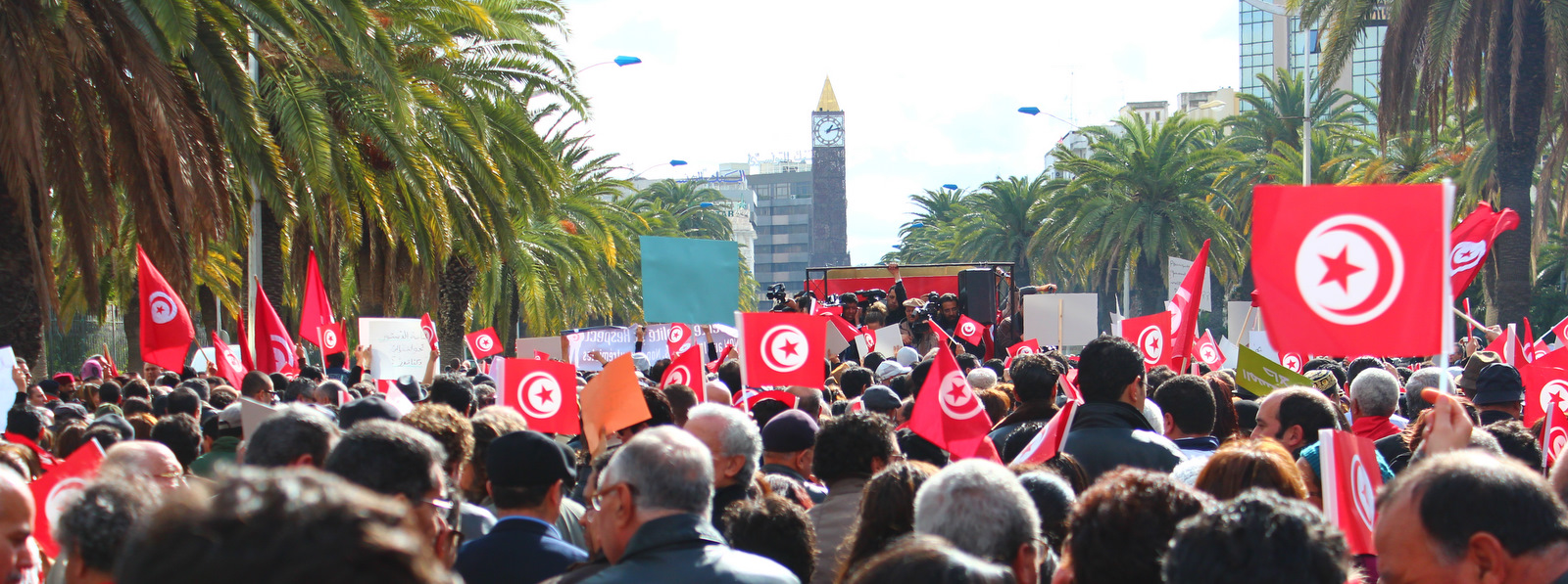 C/Flickr/Amine Ghrabi C/Flickr/Amine Ghrabi