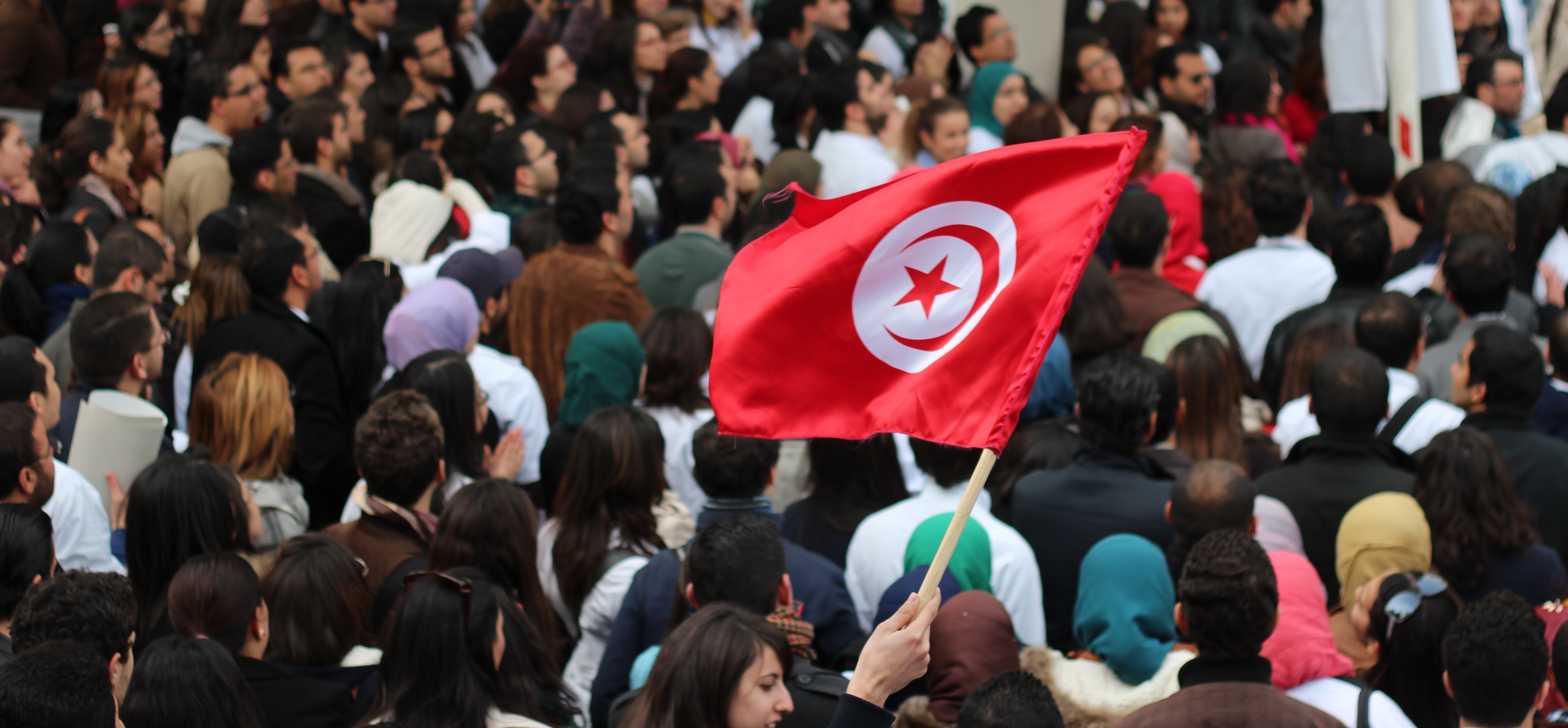 C/Flickr/Amine Ghrabi C/Flickr/Amine Ghrabi