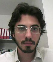 Zaid Al-Ali Zaid Al-Ali